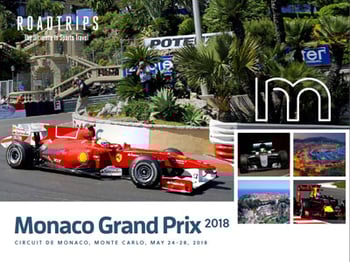 2018-Monaco-Grand-Prix.jpg 2018-Monaco-Grand-Prix.jpg