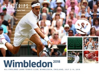 2018-Wimbledon.jpg