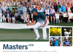 masters-pk.jpg