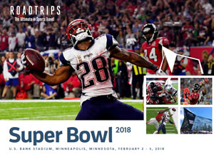 pk-super-bowl.jpg