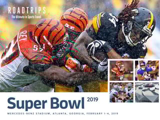 super-bowl-2019-brochure.jpg