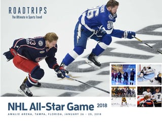 2018_NHL_All-Star.jpg