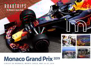 2019-Monaco-GP