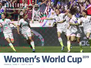 2019-Women's-World-Cup