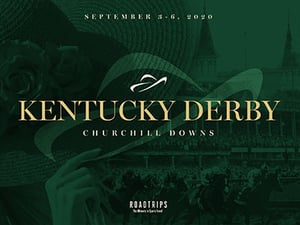2020kentucky-derby