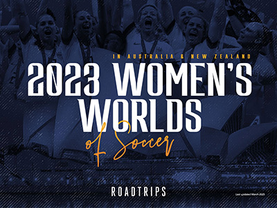 2023-womens-worlds