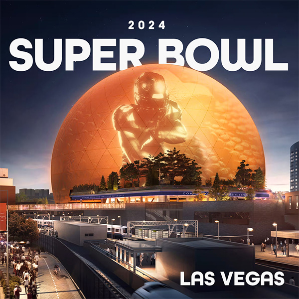 2024-Super-Bowl