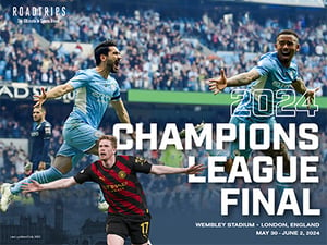2024-champions-league-final