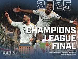 2025-champions-league-final