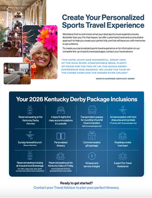2026-Kentucky-Derby-Client-flyer-back