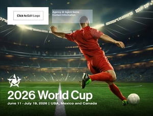 2026-World-Cup-White-Label-Brochure_Cover