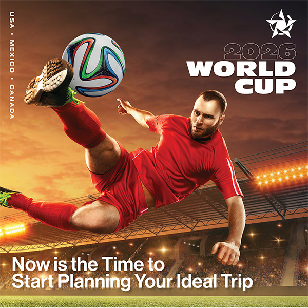 2026-World-Cup
