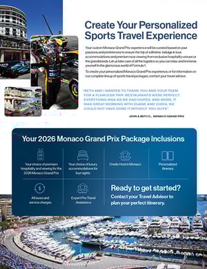 2026-monaco-gp-client-flyer-back