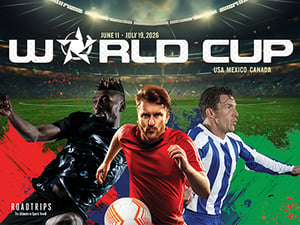 2026-world-cup-brochure