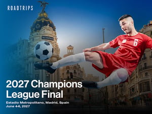 2027-Champions-League-Final