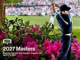 2027-Masters