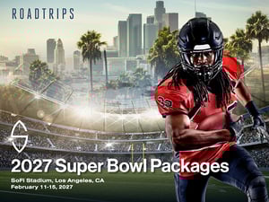 2027-Super-Bowl-Brochure-Cover