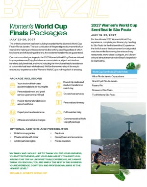 2027-Womens-World-Cup-ClientFlyer-Back