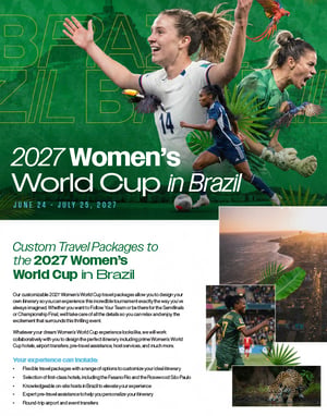 2027-Womens-World-Cup-ClientFlyer-Front