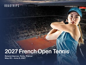 2027FrenchOpenTennisFront
