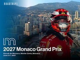 2027MonacoGP