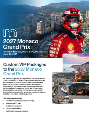 2027MonacoGPClientFlyerFront