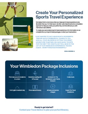 2027Wimbledon-championships-back