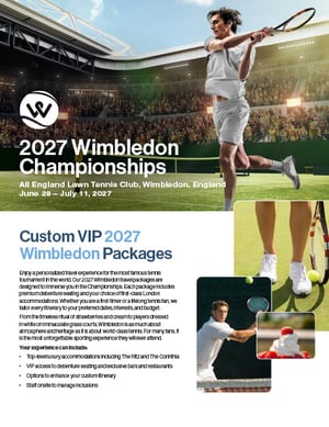 2027Wimbledon-championships-front