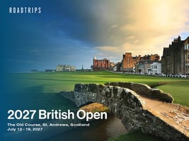 2027britishopen