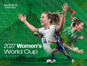 2027womensworldcup