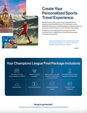 ChampionsLeagueFinal-back