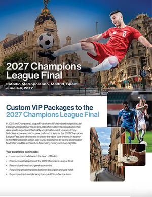 ChampionsLeagueFinal-front