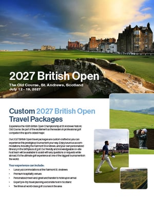 ClientFlyerBritishOpen