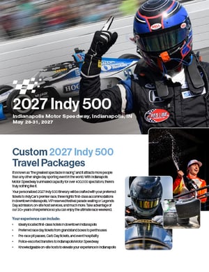 Indy-500ClientFlyer
