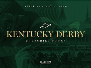 Kentucky-Derby-4