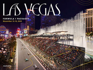 Las-Vegas-Grand-Prix