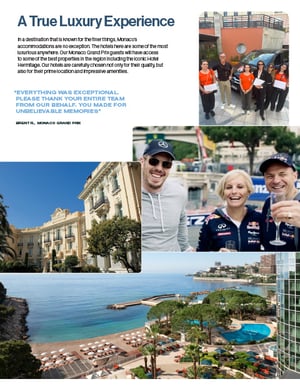 MonacoClientFlyerPage2