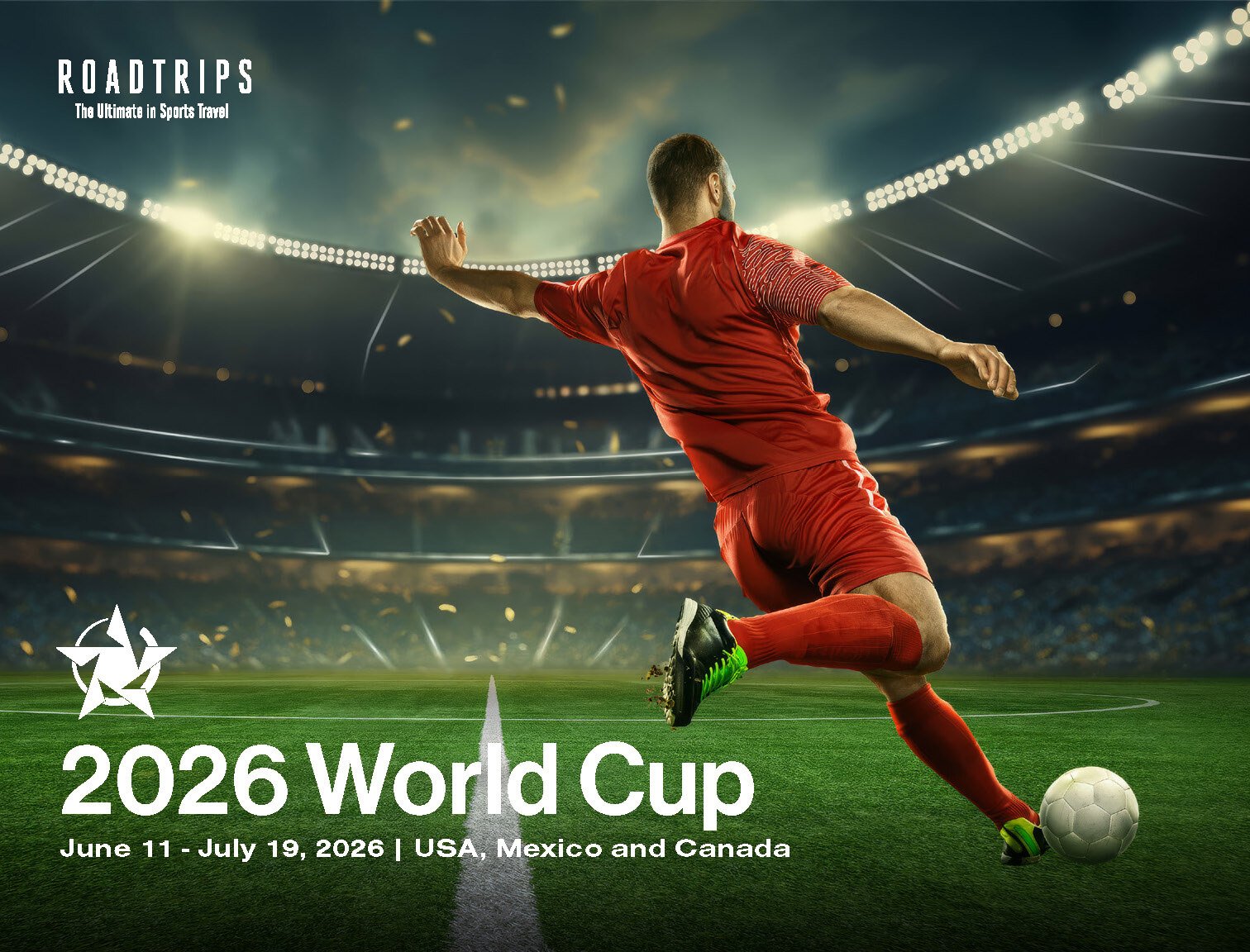 2026_World_Cup_Brochure_Cover