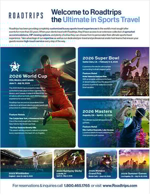 Roadtrips_Travel_Advisor_Flyer_Front