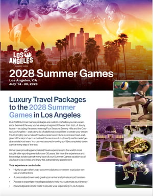 Summergameswhitelableflyercover