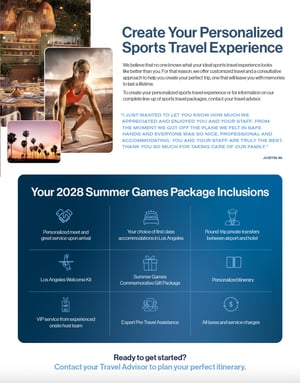 Summergameswhitelableflyerpage