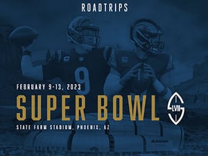 Super-Bowl-Brochure-Thumbnail