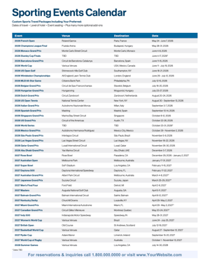 TravelAdvisorFlyerBack