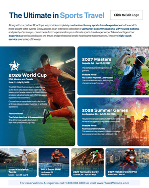 TravelAdvisorFlyerFront