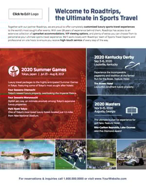 TravelAgent-brochure