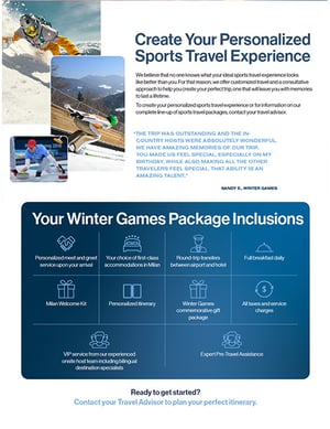 Winter-games-client-flyer-back