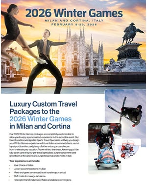Winter-games-client-flyer-front