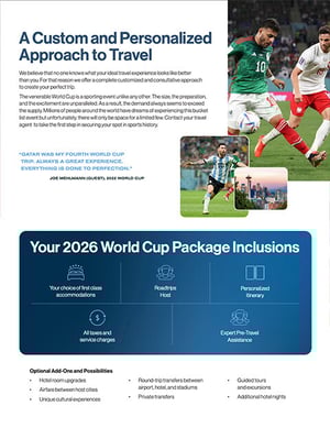 WorldCupClientFlyerPage1