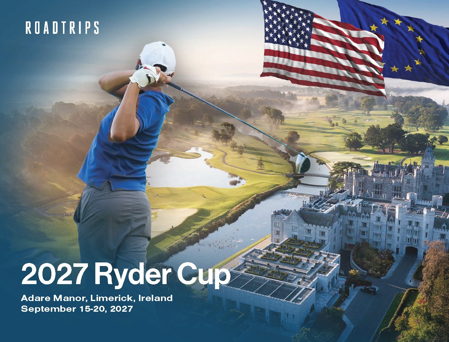 2027_Ryder_Cup_Brochure._cover