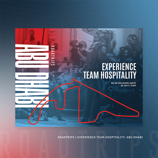 updated-brochures-1